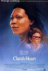 Jason Downs Movies & TV Shows List