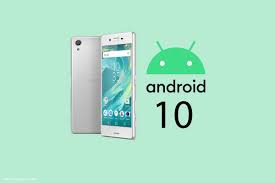 The latest gaming consoles are stepping it up with improved resolution, 4k gaming options, more storage, huge libraries of games and apps, completely silent operation and even more. Download And Install Aosp Android 10 Q Rom For Sony Xperia X