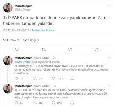 Murat ongun hakkında bilgiler yayımlanmış kitapları. Murat Ongun Kimdir Ibb Baskan Danismani Hamidiye Su Ya Zam Kararini Duyurdu