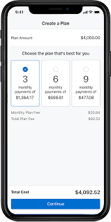 Xxvideocodecs american express 2019 can offer you many choices to save money thanks to 18 active results. Download Amex Mobile App American Express