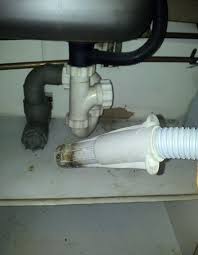 Washing machine drain and feed line diagram. Drain Pipe For Washing Machine Drain Hose Fisher Paykel Product Help If Your Washing Machine Or Washer Dryer Won T Drain You Re Likely To See Water In The Drum And You