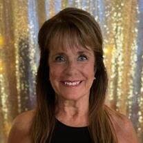 Debra L. Hart Obituary