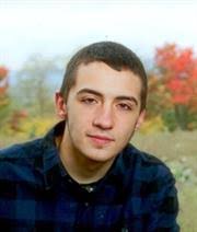 Obituary of Anthony Sylvester Gennusa