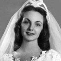 Elaine Farr (1928–1972)