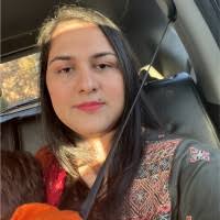 20+ "Laila Syed" profiles