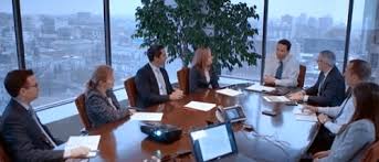 Is average financial advisor salary in london, ontario your job title? Top 10 Best Financial Advisors In Montreal Ottawa Canada 2019 Ranking Advisoryhq