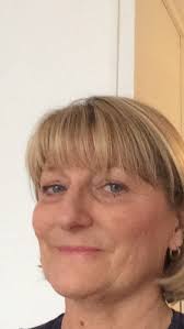 Martine BRAY (MARCHAND), 64 ans (NAUJAC SUR MER, GRENOBLE)