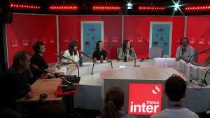 News source: Radio France