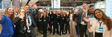 Went on a holiday to madrid its the best ever ,went to primark every single day i can honestly say its amazing perfect for shopaholics. Primark Ø«Ù‚Ø§ÙØ© Ø§Ù„Ø´Ø±ÙƒØ© Linkedin