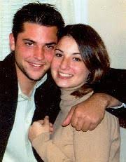 Contributions to the tribute of Anthony Nicholas Cuccio