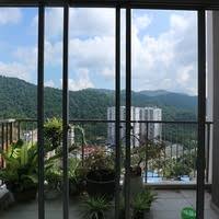 Platinum iii platinum 3 for rent: Platinum Iii Teluk Kumbar Heights Property Info Photos Statistics Land