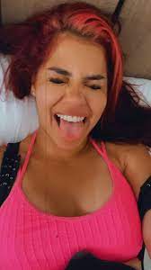 Mariana Ávila on X: 