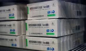Viyana'da koronavirüse karşı randevusuz aşı yaptırabileceğiniz birkaç yer var. Biontech Pfizer Asisina Tazminat Engeli Anlasma Yapilamiyor Cunku Sirket Risk Garantisi Vermiyor