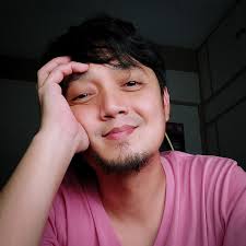 VETERANS Louie Vigil and Jamil Sheriff will miss the next UAAP basketball  season after the league's board lowered the age limit from 25 to 24.