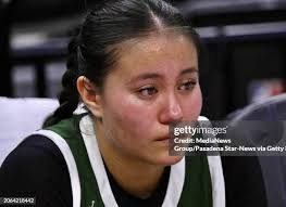 317 Caruthers Stock Photos, High-Res Pictures, and Images