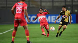 Jul 21, 2021 · on the 21 july 2021 at 22:00 utc meet coquimbo unido vs rangers in chile in a game that we all expect to be very interesting. Watch Directv Sports Live Today Sport Huancayo Vs Coquimbo Unido Free Online Live Program Tv Channel Copa Sudamerciana In Hd Peru