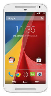 Still, we're always updating to stay on the cutting edge of innovation. Moto G 2014 Presentado Oficialmente Techblogeek Best Android Phone Motorola Unlocked Cell Phones