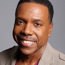 NationStates • View topic