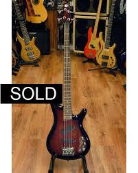 Mistress zita's hands are so forceful, that the slave is literally fears her every single move, because he doesn't know when the next hard slap in going to come. Sold Items Bass Electric Bass Luthier Online Shop Doctorbass