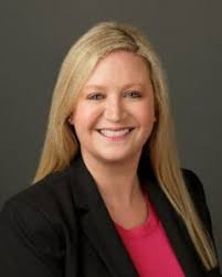 Auction News: Manheim Pennsylvania's event raises $86,000 for charity; new  GM for America's Auto Auction Savannah