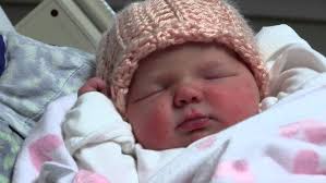 Kingston Hospital Auxiliary Spring Luncheon: 6/19/13