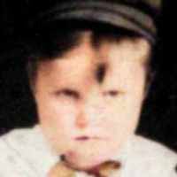 Joseph Simon Ulmer (1906–1995) • FamilySearch