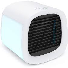 This unit is sleek and stylish, but it's capable of cooling and heating rooms up to 400 sq. Best Portable Air Conditioners Of 2021 According To Amazon Reviews Better Homes Gardens