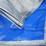 Alat penembak silikon plastik warna hijau asian paint value super emulsion 25kg putih mesin gerinda tangan gws 060 bosch gerobak sorong gerobak atrco original hijau bak cuci piring / sink stainless steel oreste 96x4. Jual Beli Peralatan Bangunan Bukalapak