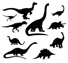 Download Pin On Free Svg Files