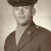 Obituary information for Steven Hall Phillips