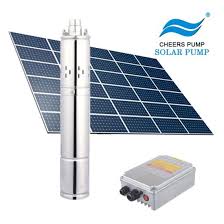Maybe you would like to learn more about one of these? China High Pressure Solar Submersible System Water Pump For Garden Pond China Solar Water Heater System Hybrid Solar System