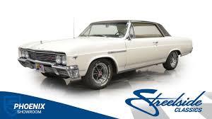 Image result for Bianco 1965 Fleet