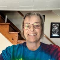 Julie Case Email & Phone Number