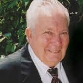 Obituary information for Billy Harold Barron