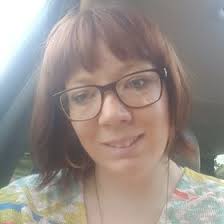 Janna Murphy (jandsmith84)