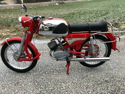 Pin On Motorrader Mofas