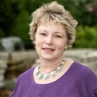 Nancy Radtke-Prosser