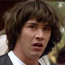 Bar Scene Diptych Artwork and Prints