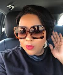 Pin by Crystal Mathis