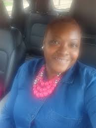 Hi all! I just wanted to introduce myself and share a photo I took