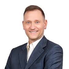 Vilken Vinst. Tack För alla Gratulationer! Jag har ett fantastiskt Team. Nu  får vi se hur det går för oss i Stockholm :) www.viflow.se