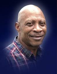 Mr. Barry Tyrone Henderson Obituary (2024)