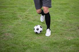 Tips Menghadapi Tekanan Kompetisi Sepak Bola untuk Orang Tua