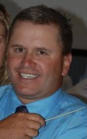 Daniel Truscott Obituary March 4, 2021