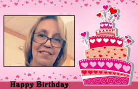 Alianza Cristiana y Misionera Faro de la Alianza