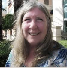 Lost grey men's wallet belonging to F. Ponce