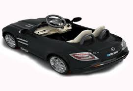 Mercedes Benz Slr 722 S Mercedes Slr Slr Mclaren Best Electric Car