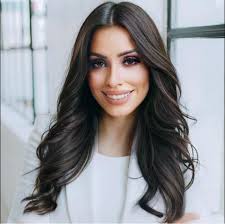 Soveida Villarreal, Realtor/Agente de Bienes Raices