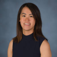 Eve Wong's Instagram, Twitter & Facebook