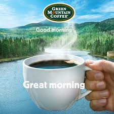4.4 out of 5 stars with 993 ratings. Green Mountain Coffee The Shorty Awards